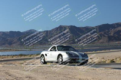 media/Oct-19-2025-PCA San Diego (Sun) [[b7baa86645]]/4-Yellow Group/Session 1 (Turn 9 Inside)/